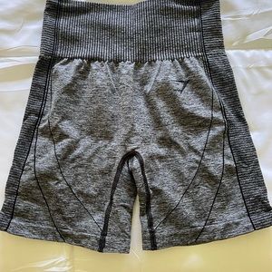 Gymshark Shorts
